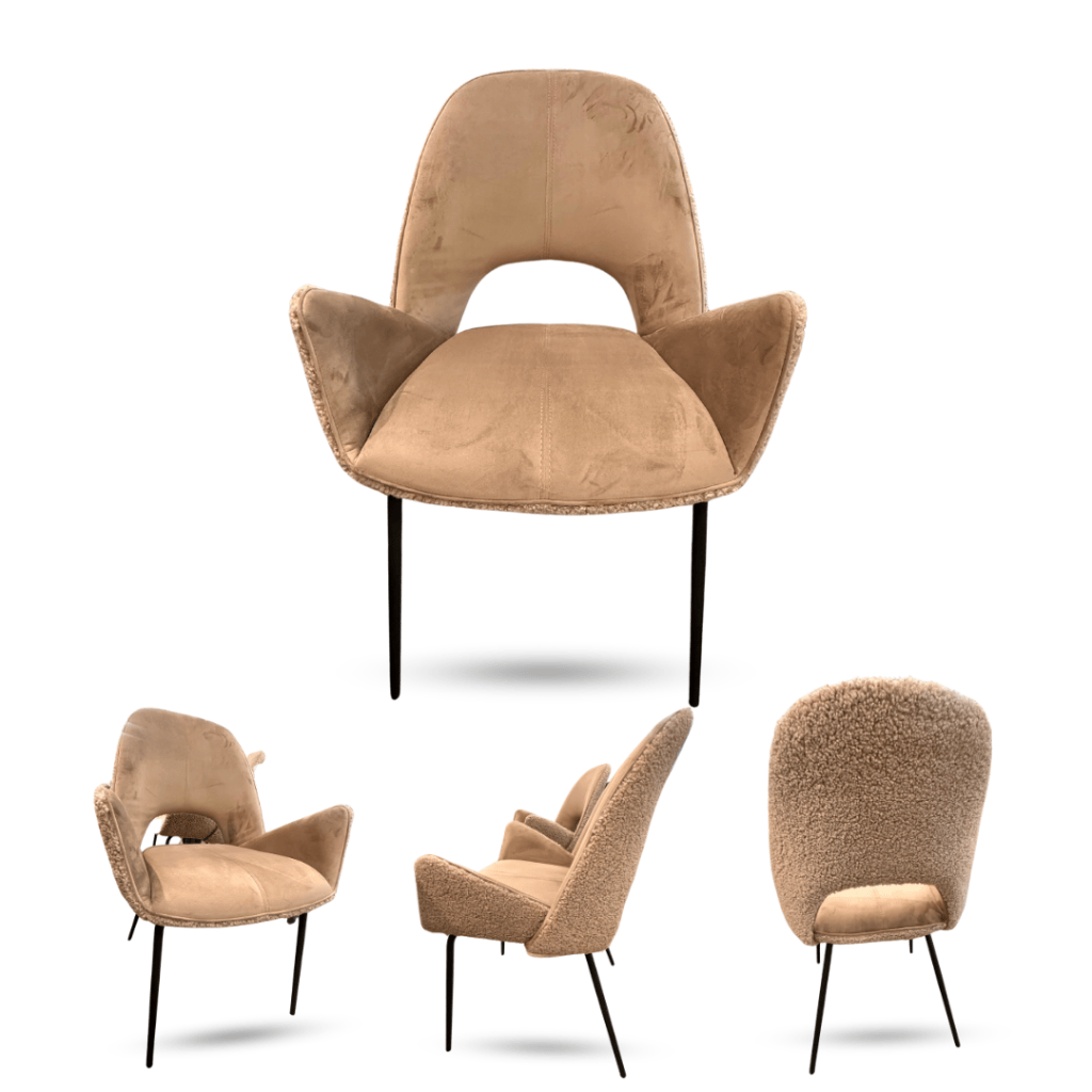 Dining Chairs